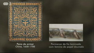 Visita Guiada 9. évad Ep.19 19. epizód