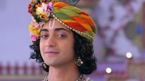 राधाकृष्ण 1. évad Ep.17 17. epizód