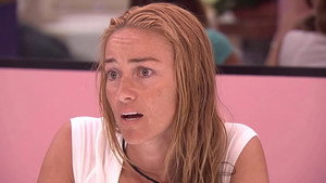 Big Brother 6. évad Ep.15 15. epizód