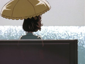 おにいさまへ… 1. évad Ep.33 33. epizód