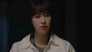 웰컴2라이프 1. évad Ep.12 12. epizód