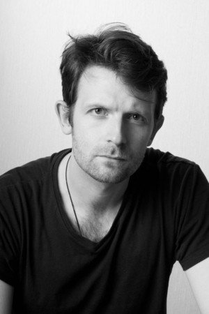 Андрей Курганов profil kép
