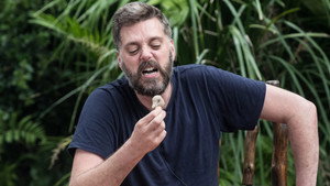 I'm a Celebrity...Get Me Out of Here! 17. évad Ep.22 22. epizód