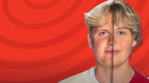 Twins?! kép