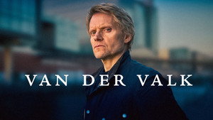 Detective Van der Valk kép