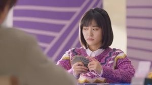 流星花园 1. évad Ep.10 10. epizód