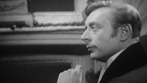La Comédie-Française kép