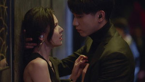 猜猜我是谁 1. évad Ep.1 1. epizód