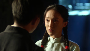 红高粱 1. évad Ep.3 3. epizód