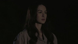 My Guardian Alien 1. évad Ep.17 17. epizód
