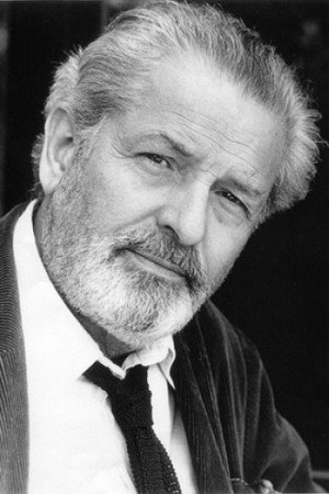Francesco Barilli profil kép
