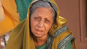 Jodha Akbar 1. évad Ep.374 374. epizód