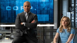 Bull 6. évad Ep.12 12. epizód