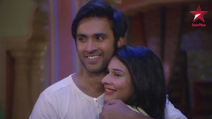 Nisha Aur Uske Cousins 1. évad Ep.268 268. epizód