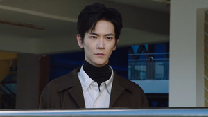 反诈·猎蜂者 1. évad Ep.29 29. epizód