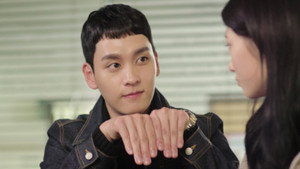 109 별일 다 있네 1. évad Ep.4 4. epizód