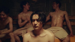 絶対BLになる世界vs絶対BLになりたくない男 kép