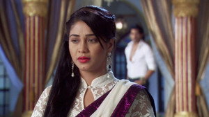 Qubool Hai 1. évad Ep.503 503. epizód
