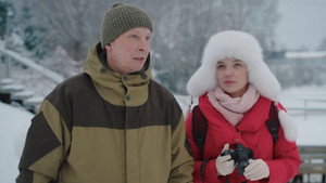 Простые истины 1. évad Ep.33 33. epizód
