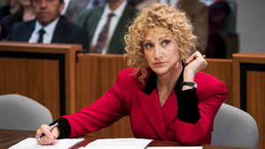 Law & Order True Crime 1. évad Ep.3 3. epizód