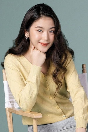 แพรขวัญ ผ่องสกุล profil kép