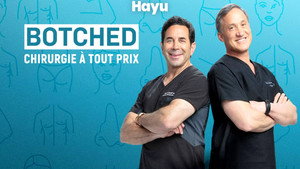 Botched kép