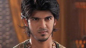 Jodha Akbar 1. évad Ep.519 519. epizód
