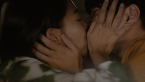 단, 하나의 사랑 1. évad Ep.24 24. epizód