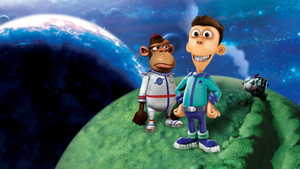 Planet Sheen kép