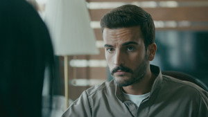 جمان 1. évad Ep.26 26. epizód
