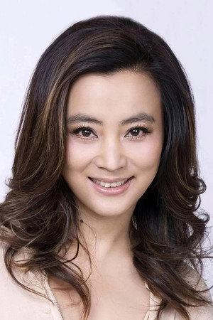 李玲玉 profil kép