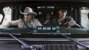 Pasión de gavilanes 2. évad Ep.24 24. epizód