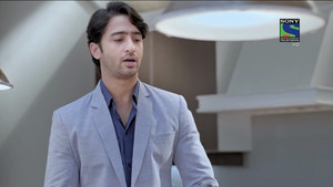 Kuch Rang Pyaar Ke Aise Bhi 1. évad Ep.107 107. epizód