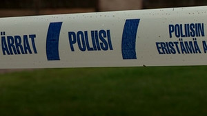 Rikostarinoita Suomesta kép