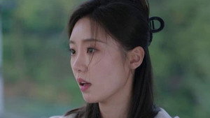 种墨园 1. évad Ep.23 23. epizód