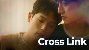크로스 링크 kép
