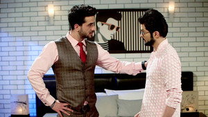 Bahu Hamari Rajni Kant 8. évad Ep.24 24. epizód