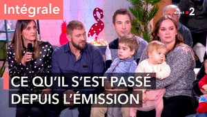 Ça commence aujourd'hui 2. évad Ep.68 68. epizód