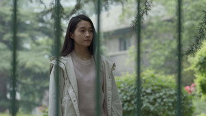 曾少年 1. évad Ep.10 10. epizód