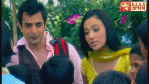 Dill Mill Gayye 3. évad Ep.26 26. epizód