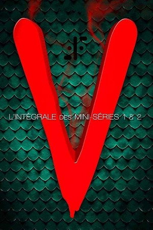 V poszter