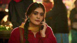 लग जा गले 1. évad Ep.6 6. epizód