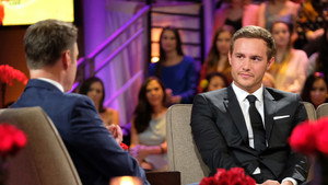 The Bachelorette 15. évad Ep.12 12. epizód