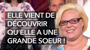 Ça commence aujourd'hui 2. évad Ep.45 45. epizód
