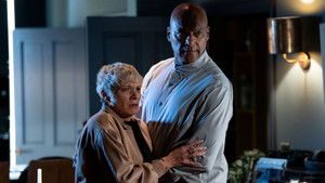 EastEnders 42. évad Ep.8 8. epizód