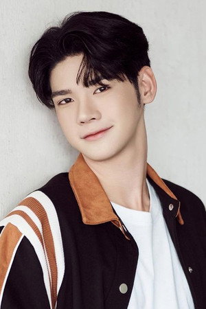 อาร์ม ชัยภัทร จำปาสิน profil kép