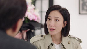 黑色月光 1. évad Ep.6 6. epizód