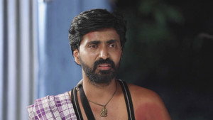 சின்னதம்பி 1. évad Ep.96 96. epizód