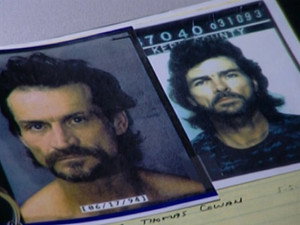 Forensic Files 9. évad Ep.14 14. epizód