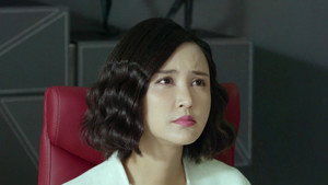 咱们相爱吧 1. évad Ep.27 27. epizód